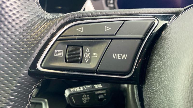 Used Audi A3 2023 for sale - 76722923: Photo 22