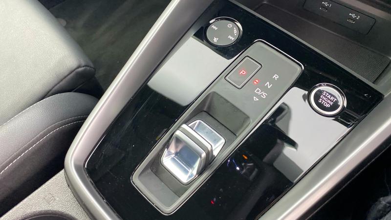 Used Audi A3 2023 for sale - 76722923: Photo 23