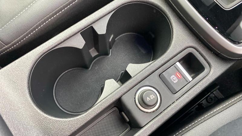 Used Audi A3 2023 for sale - 76722923: Photo 24