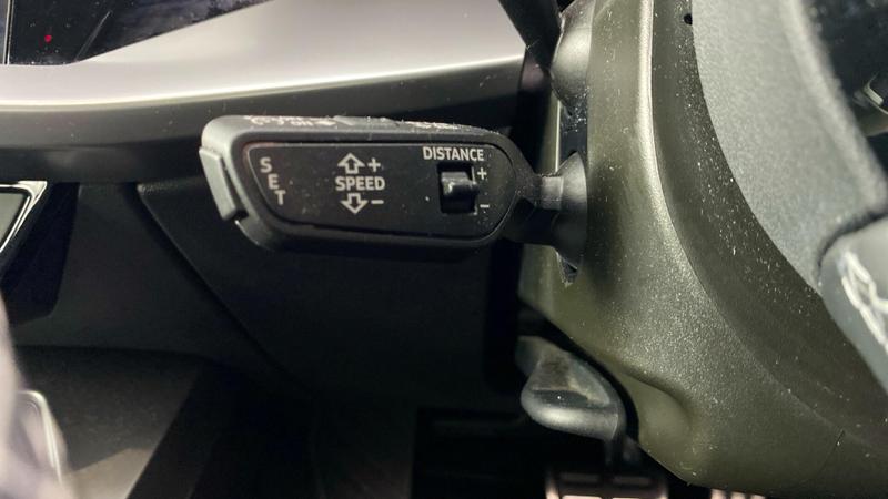 Used Audi A3 2023 for sale - 76722923: Photo 26