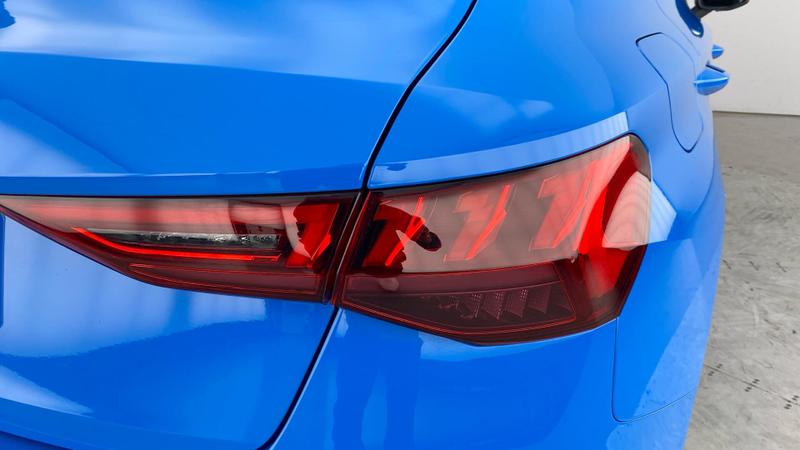 Used Audi A3 2023 for sale - 76722923: Photo 27