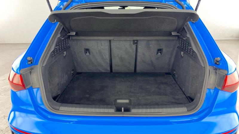 Used Audi A3 2023 for sale - 76722923: Photo 28