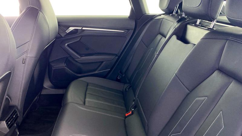 Used Audi A3 2023 for sale - 76722923: Photo 32