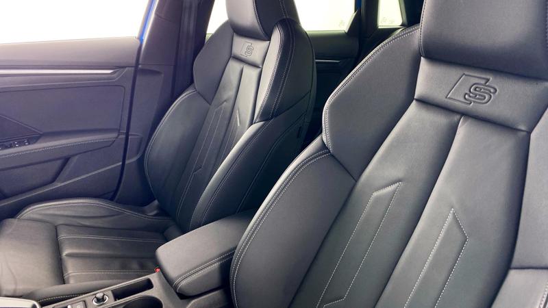 Used Audi A3 2023 for sale - 76722923: Photo 33