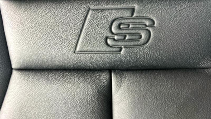 Used Audi A3 2023 for sale - 76722923: Photo 34