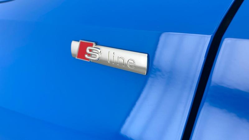 Used Audi A3 2023 for sale - 76722923: Photo 37