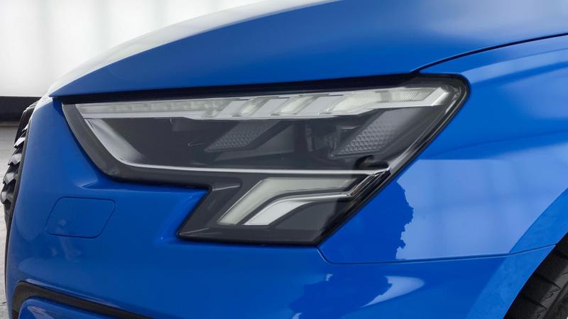 Used Audi A3 2023 for sale - 76722923: Photo 38