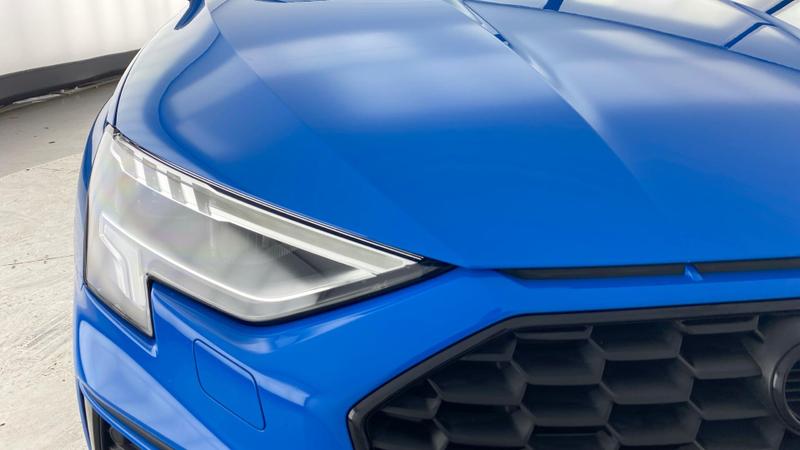 Used Audi A3 2023 for sale - 76722923: Photo 39