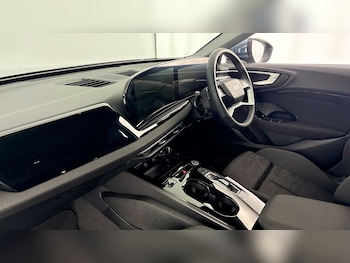 Used Audi A5 2025 for sale - 79004909: Photo