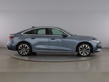 Used Audi A5 2025 for sale - 79004909: Photo
