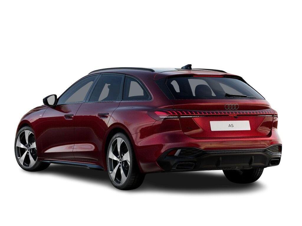 Used Audi A5 for sale - 77602225: Photo 3