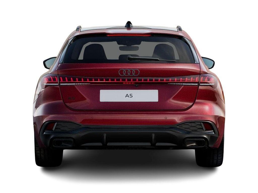 Used Audi A5 for sale - 77602225: Photo 4