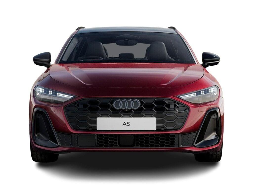 Used Audi A5 for sale - 77602225: Photo 5