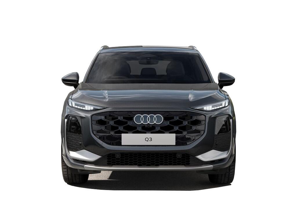 Used Audi Q3 for sale - 77602157: Photo 5