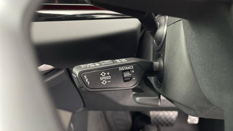 Used Audi A6 Avant for sale - 77447313: Photo 12