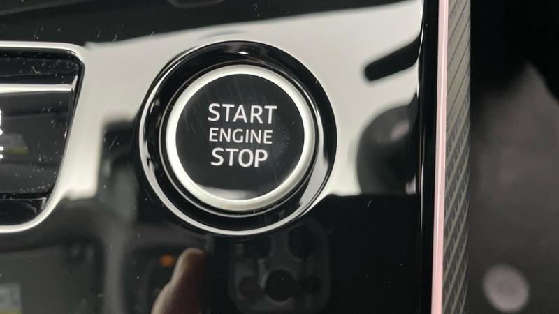 Used Audi A6 Avant for sale - 77447313: Photo 13