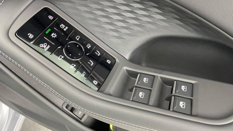 Used Audi A6 Avant for sale - 77447313: Photo 19