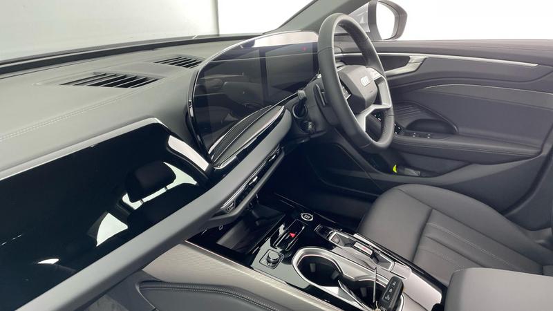 Used Audi A6 Avant for sale - 77447313: Photo 2