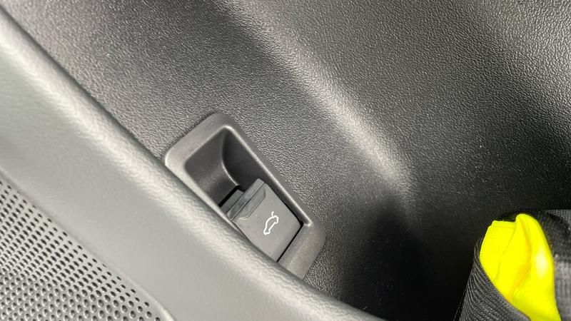 Used Audi A6 Avant for sale - 77447313: Photo 20