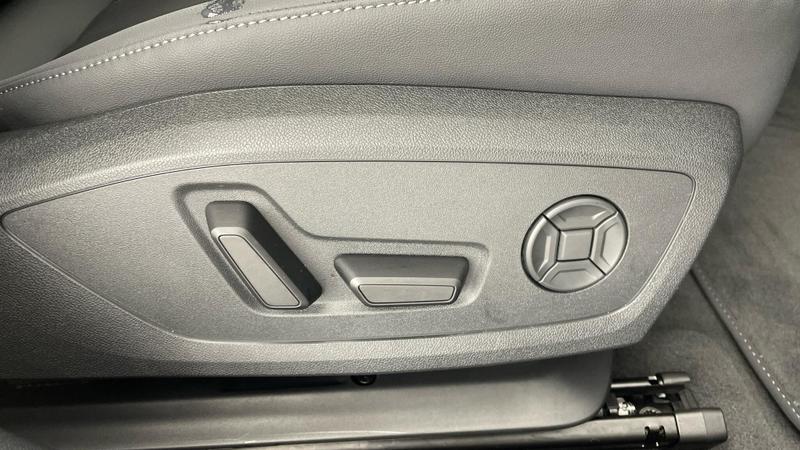 Used Audi A6 Avant for sale - 77447313: Photo 24