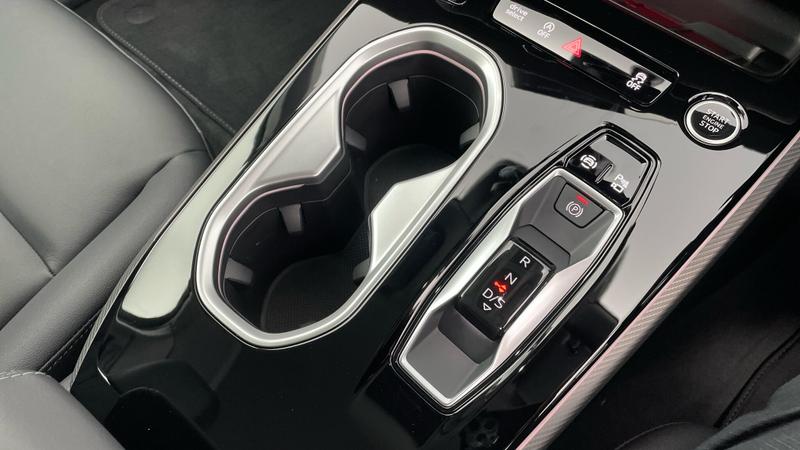 Used Audi A6 Avant for sale - 77447313: Photo 25