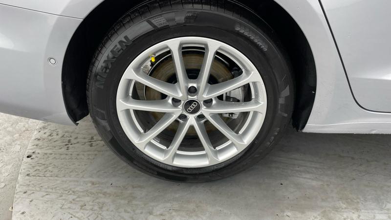 Used Audi A6 Avant for sale - 77447313: Photo 26