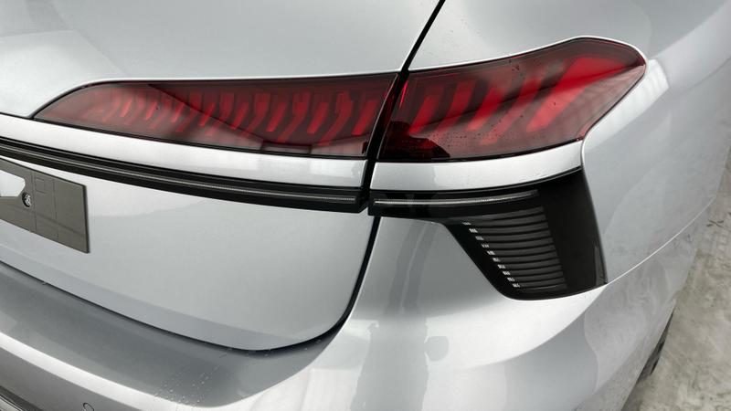 Used Audi A6 Avant for sale - 77447313: Photo 27