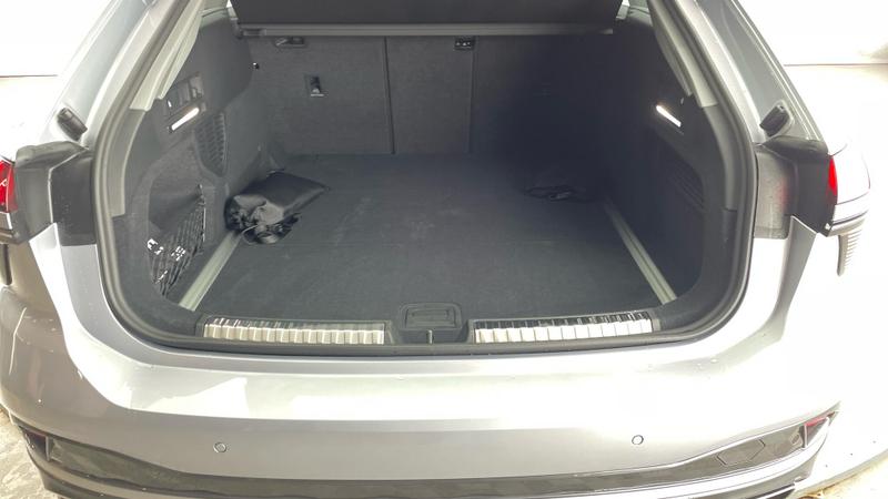 Used Audi A6 Avant for sale - 77447313: Photo 28