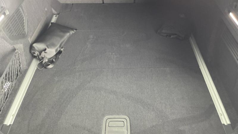 Used Audi A6 Avant for sale - 77447313: Photo 29