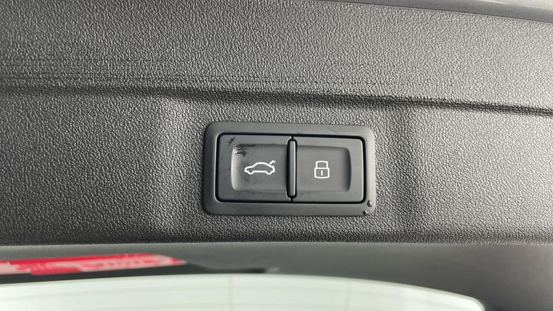 Used Audi A6 Avant for sale - 77447313: Photo 30