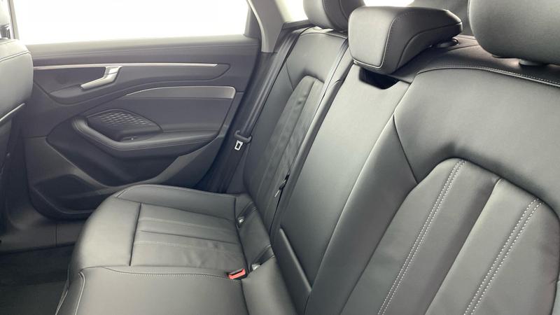 Used Audi A6 Avant for sale - 77447313: Photo 32