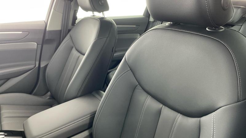 Used Audi A6 Avant for sale - 77447313: Photo 33