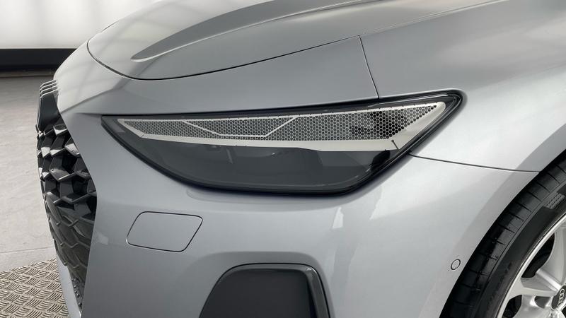 Used Audi A6 Avant for sale - 77447313: Photo 36