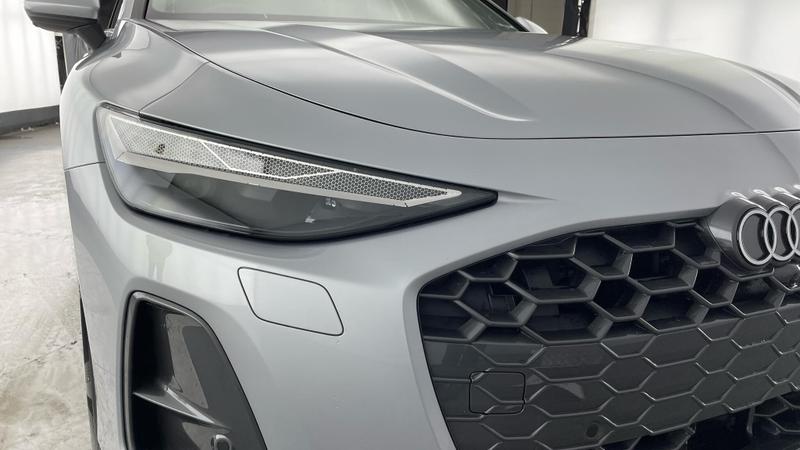 Used Audi A6 Avant for sale - 77447313: Photo 37