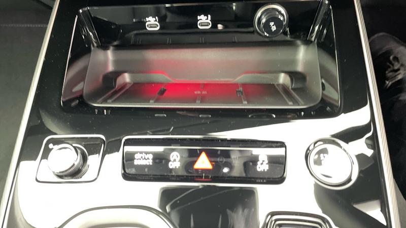 Used Audi A6 Avant for sale - 77447313: Photo 7