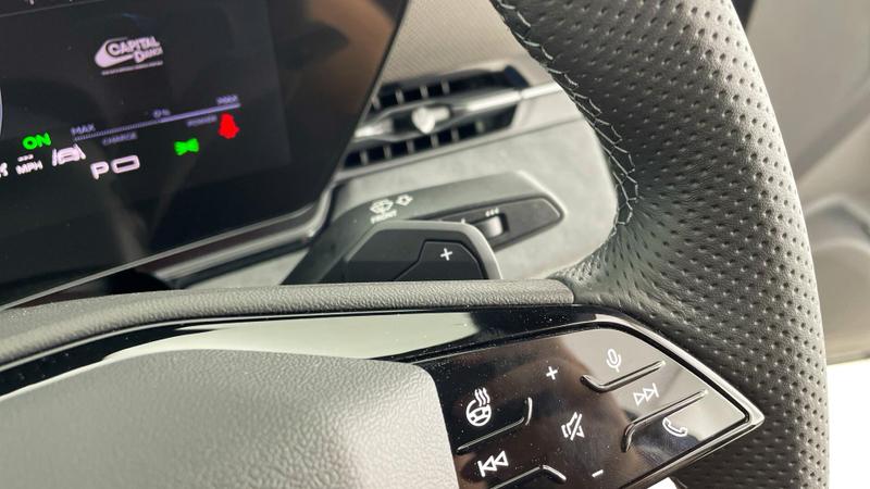 Used Audi A6 2025 for sale - 76847440: Photo 12