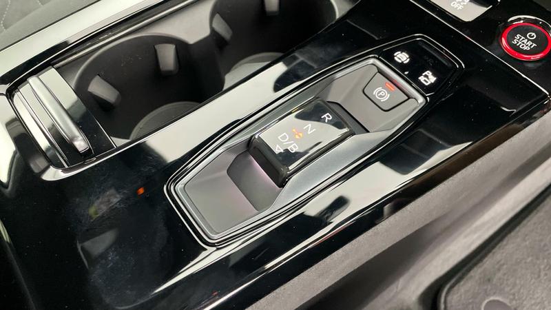 Used Audi A6 2025 for sale - 76847440: Photo 13