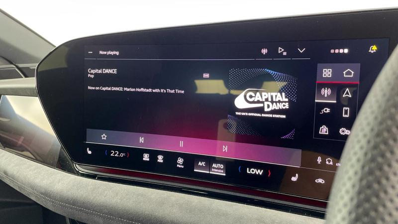 Used Audi A6 2025 for sale - 76847440: Photo 14