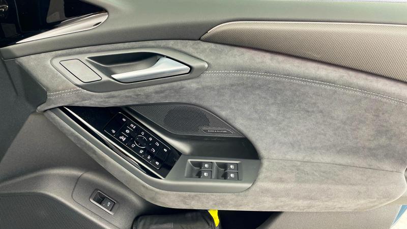 Used Audi A6 2025 for sale - 76847440: Photo 19