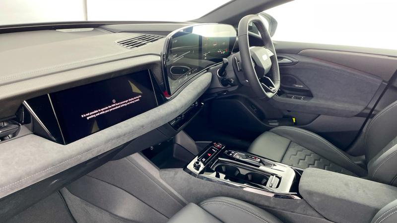 Used Audi A6 2025 for sale - 76847440: Photo 2