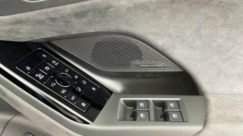 Used Audi A6 2025 for sale - 76847440: Photo 20