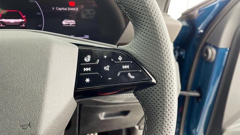 Used Audi A6 2025 for sale - 76847440: Photo 21