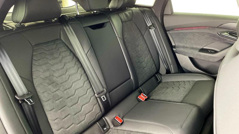 Used Audi A6 2025 for sale - 76847440: Photo 22