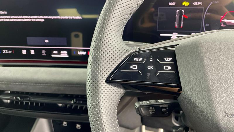 Used Audi A6 2025 for sale - 76847440: Photo 23