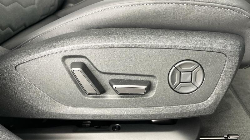 Used Audi A6 2025 for sale - 76847440: Photo 24