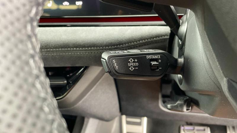 Used Audi A6 2025 for sale - 76847440: Photo 25