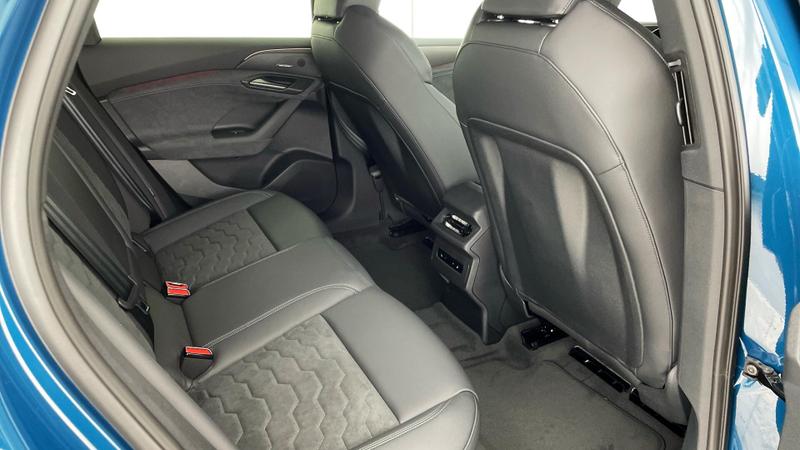 Used Audi A6 2025 for sale - 76847440: Photo 26