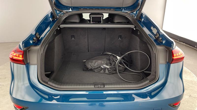 Used Audi A6 2025 for sale - 76847440: Photo 32