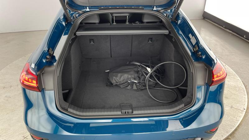 Used Audi A6 2025 for sale - 76847440: Photo 33