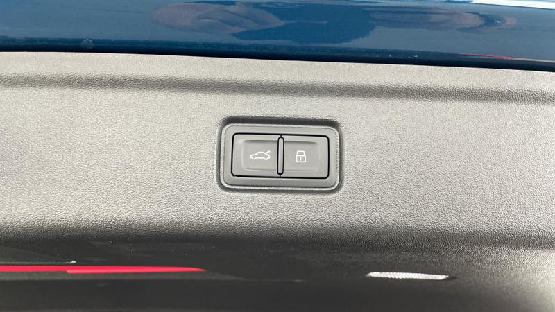 Used Audi A6 2025 for sale - 76847440: Photo 34